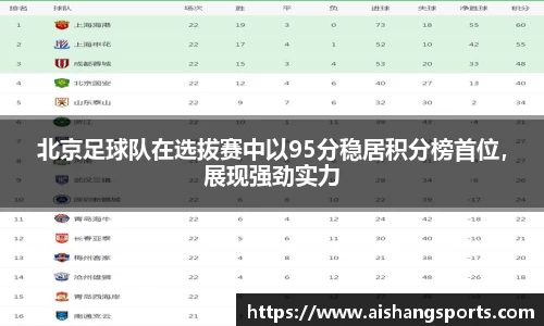 爱尚体育APP
